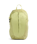 Deuter AC Lite 21 SL Mochila de caminhada sprout linden