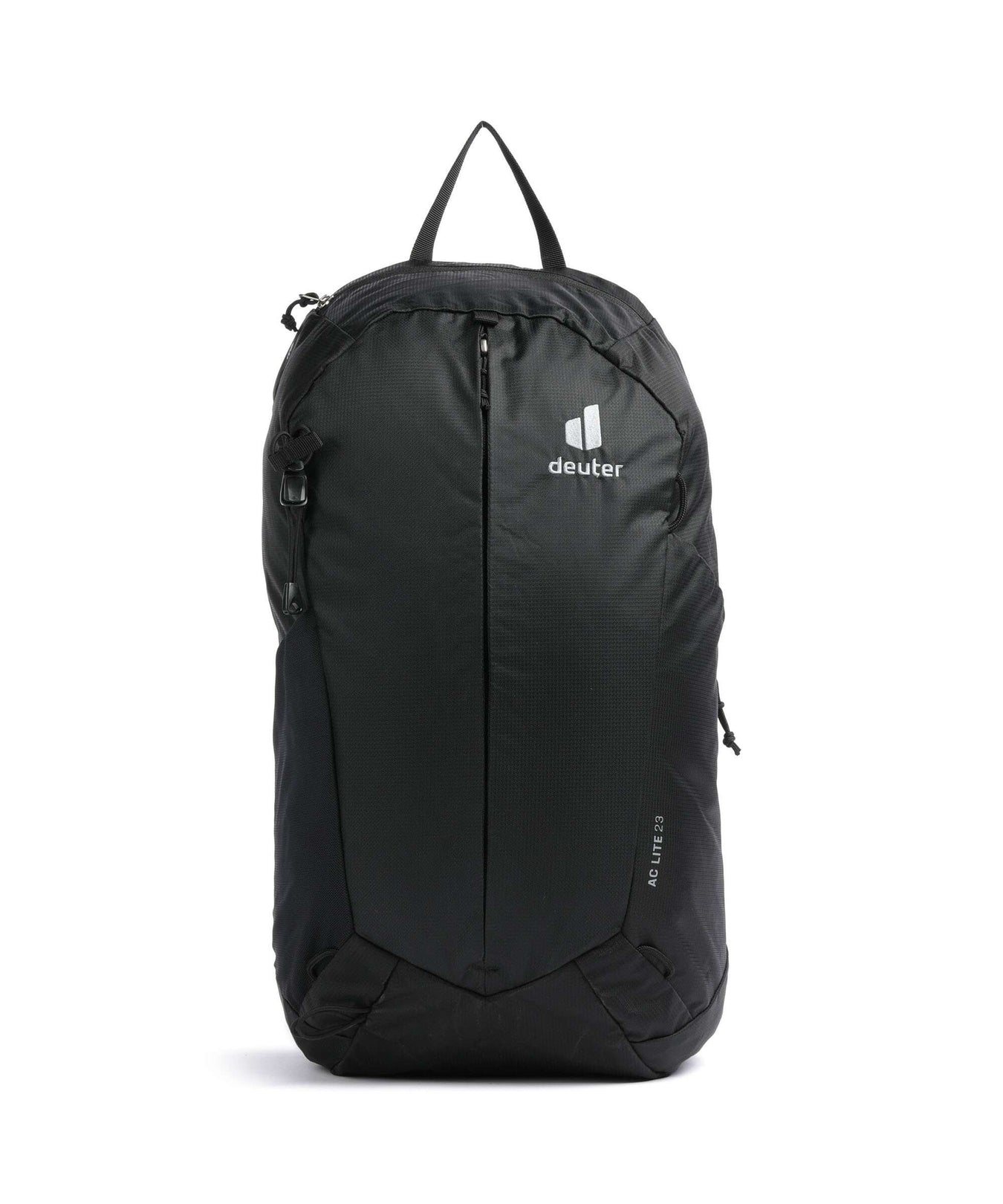 Deuter AC Lite 23 Hiking backpack black