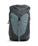 Deuter AC Lite 14 SL Mochila shale/graphite