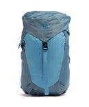 Deuter AC Lite 14 SL Mochila lagoon atlantic