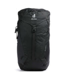 Deuter AC Lite 16 Mochila de caminhada black