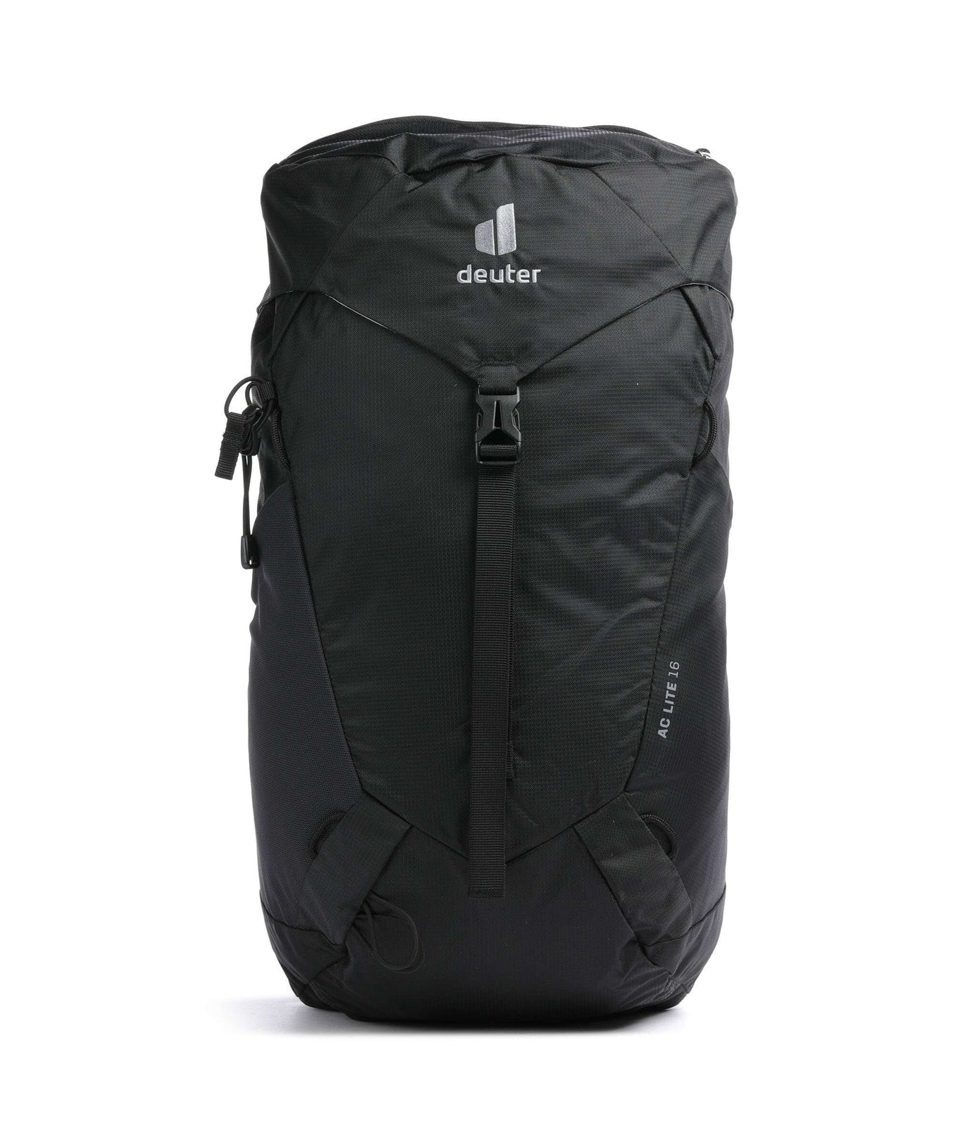 Deuter AC Lite 16 Hiking backpack black