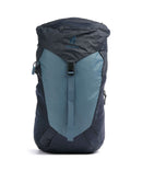 Deuter AC Lite 16 Mochila de caminhada atlantic ink