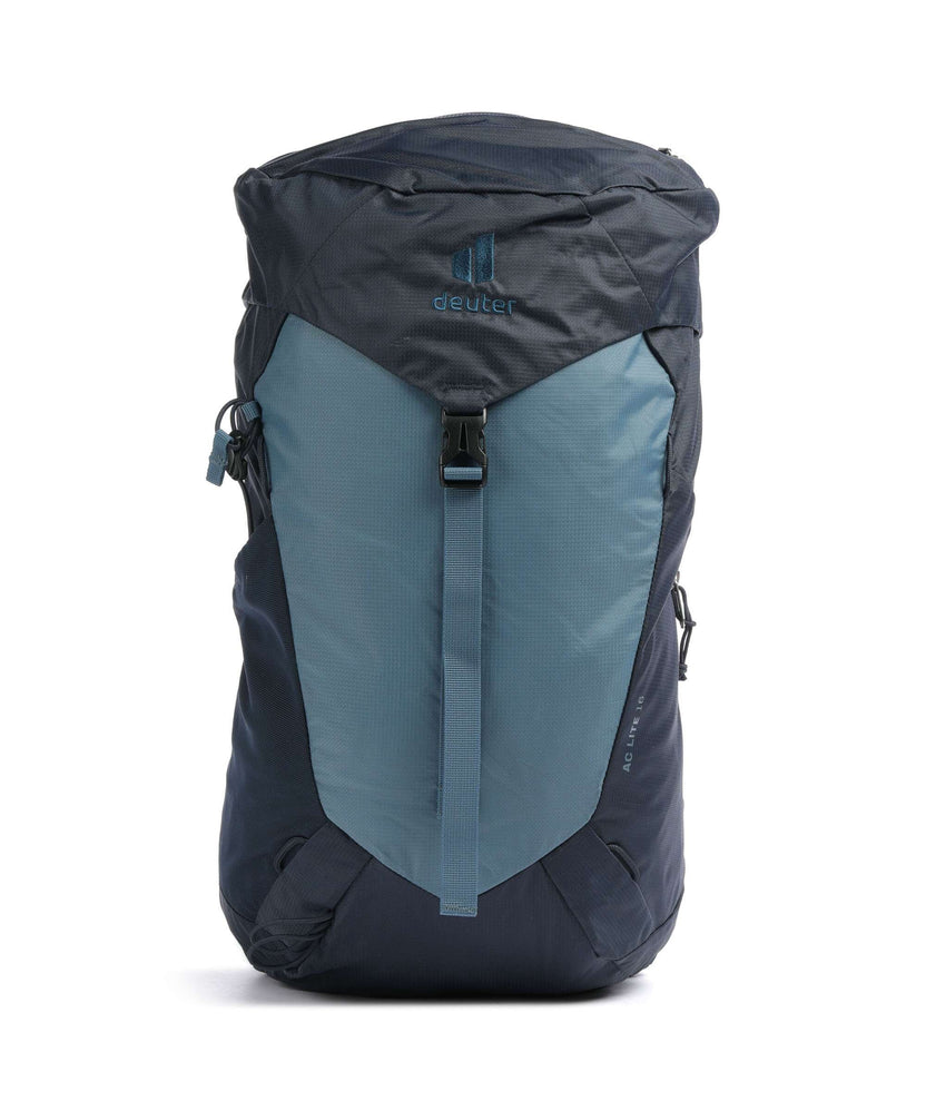 Deuter AC Lite 16 Hiking backpack atlantic ink