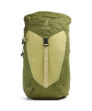 Deuter AC Lite 16 Mochila de caminhada linden/cactus