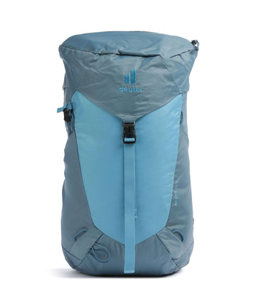 Deuter AC Lite 22 SL Mochila de caminhada lagoon atlantic