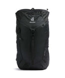 Deuter AC Lite 24 Mochila de caminhada black