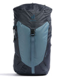 Deuter AC Lite 24 Mochila de caminhada atlantic ink