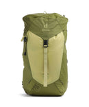Deuter AC Lite 24 Mochila de caminhada linden/cactus