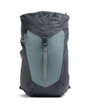 Deuter AC Lite 28 SL Mochila de caminhada shale/graphite