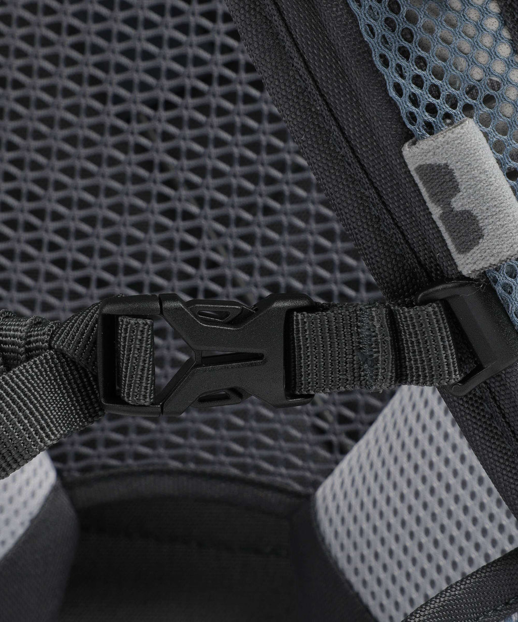 Deuter AC Lite 28 SL Hiking backpack shale/graphite