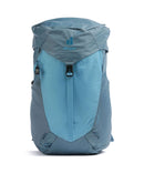 Deuter AC Lite 28 SL Mochila de caminhada lagoon atlantic