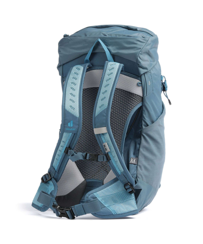 Deuter AC Lite 28 SL Hiking backpack lagoon atlantic