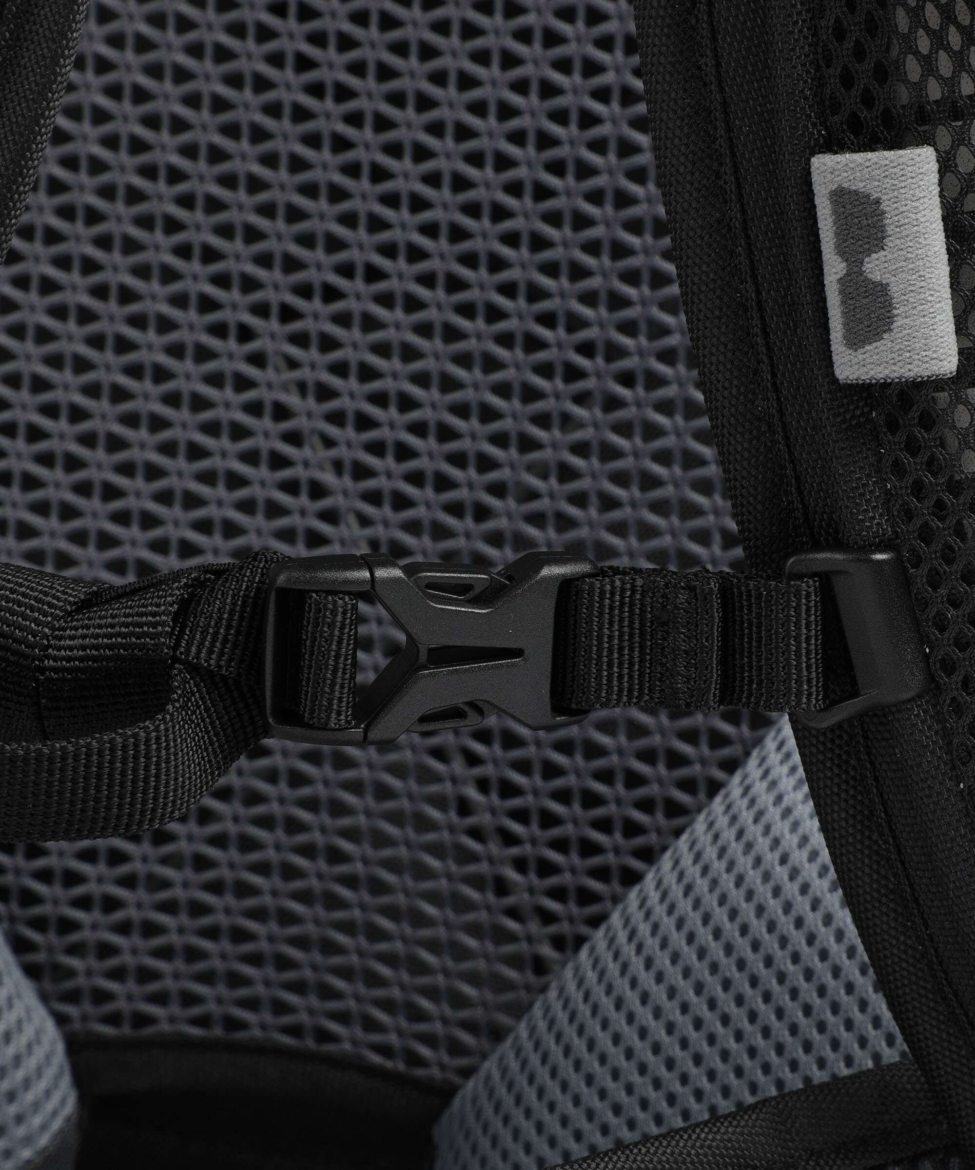 Deuter AC Lite 30 Hiking backpack black