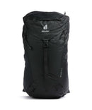 Deuter AC Lite 32 EL Mochila de caminhada black
