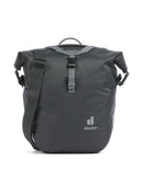 Deuter Valbona 20+5 Saco de bagagem graphite