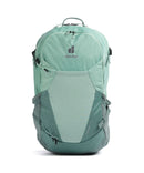 Deuter Futura 21 SL Mochila de caminhada spearmint/sea green