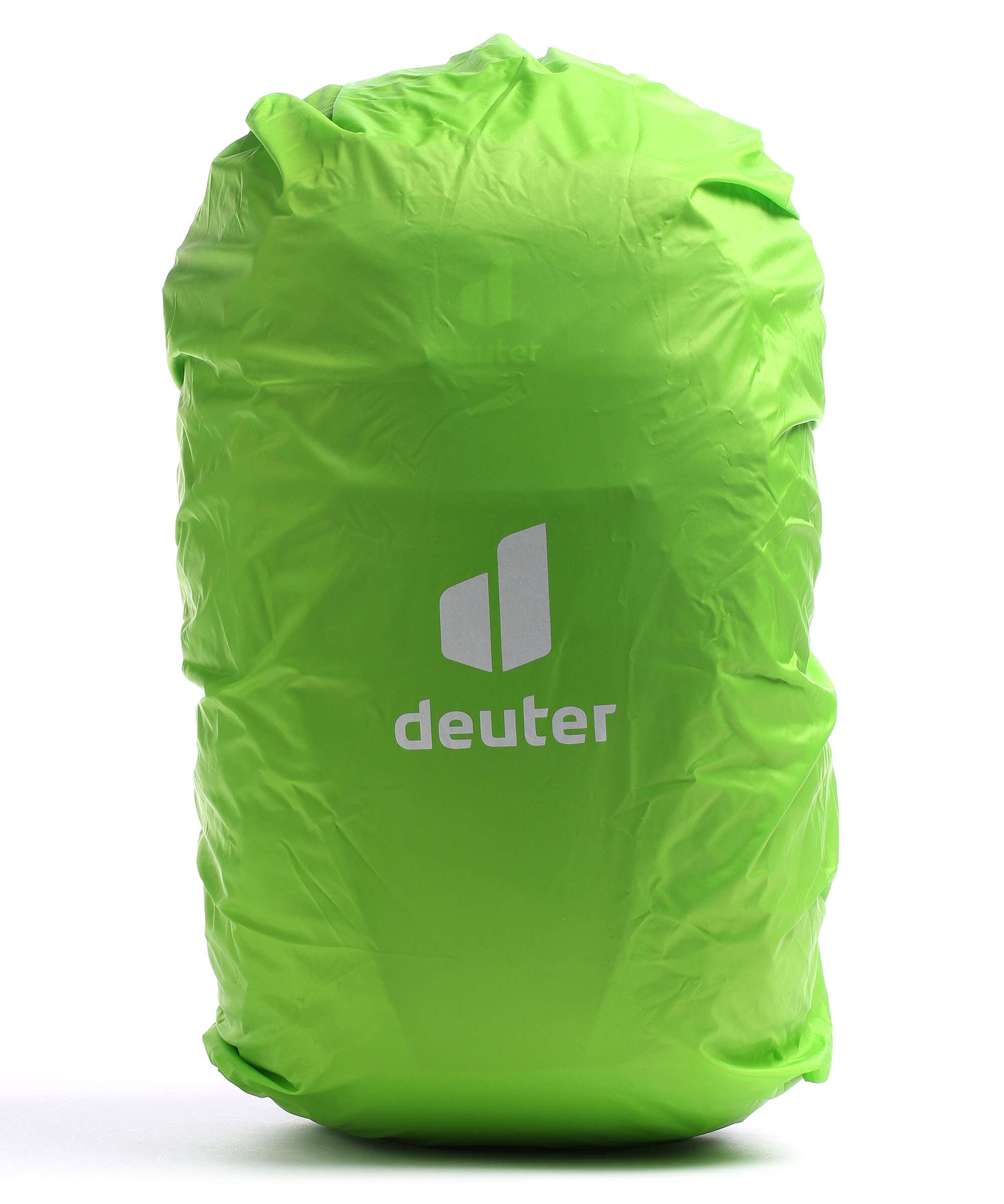 Deuter Futura 21 SL Hiking backpack sprout linden
