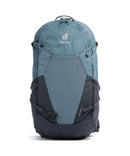 Deuter Futura 27 Mochila de caminhada atlantic ink