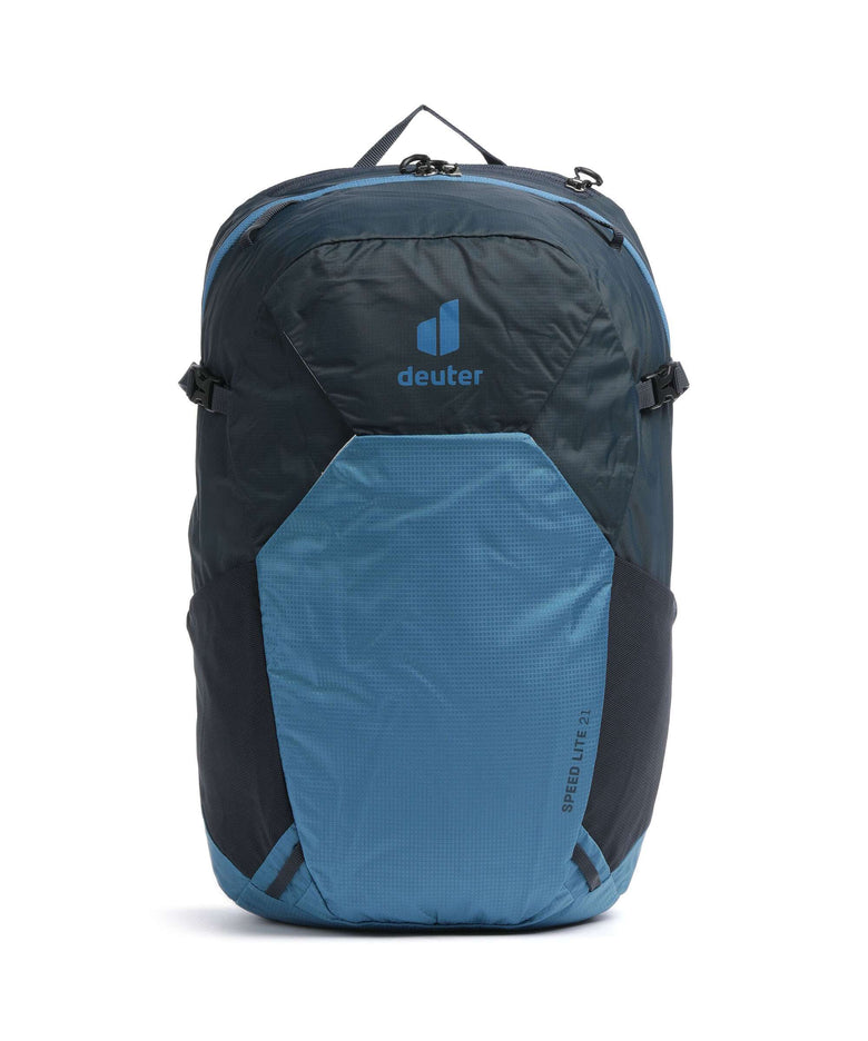Deuter Speed Lite 21 Hiking backpack ink wave
