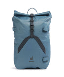 Deuter Amager 25+5 Mochila Rolltop atlantic