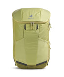 Deuter Rotsoord 25+5 Backpack linden/cactus