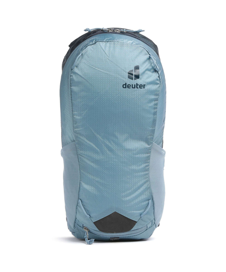 Deuter Race 8 Backpack lake ink