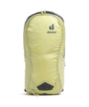 Deuter Race 8 Mochila sprout ivy
