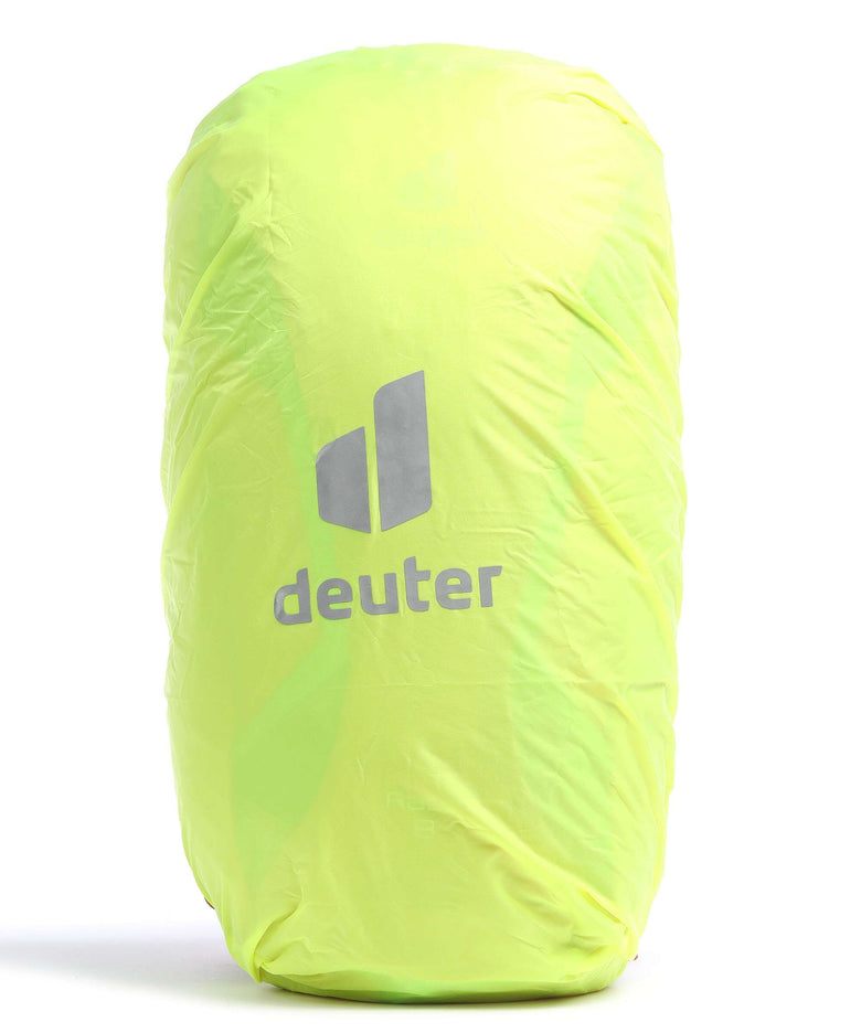 Deuter Race 8 Backpack sprout ivy