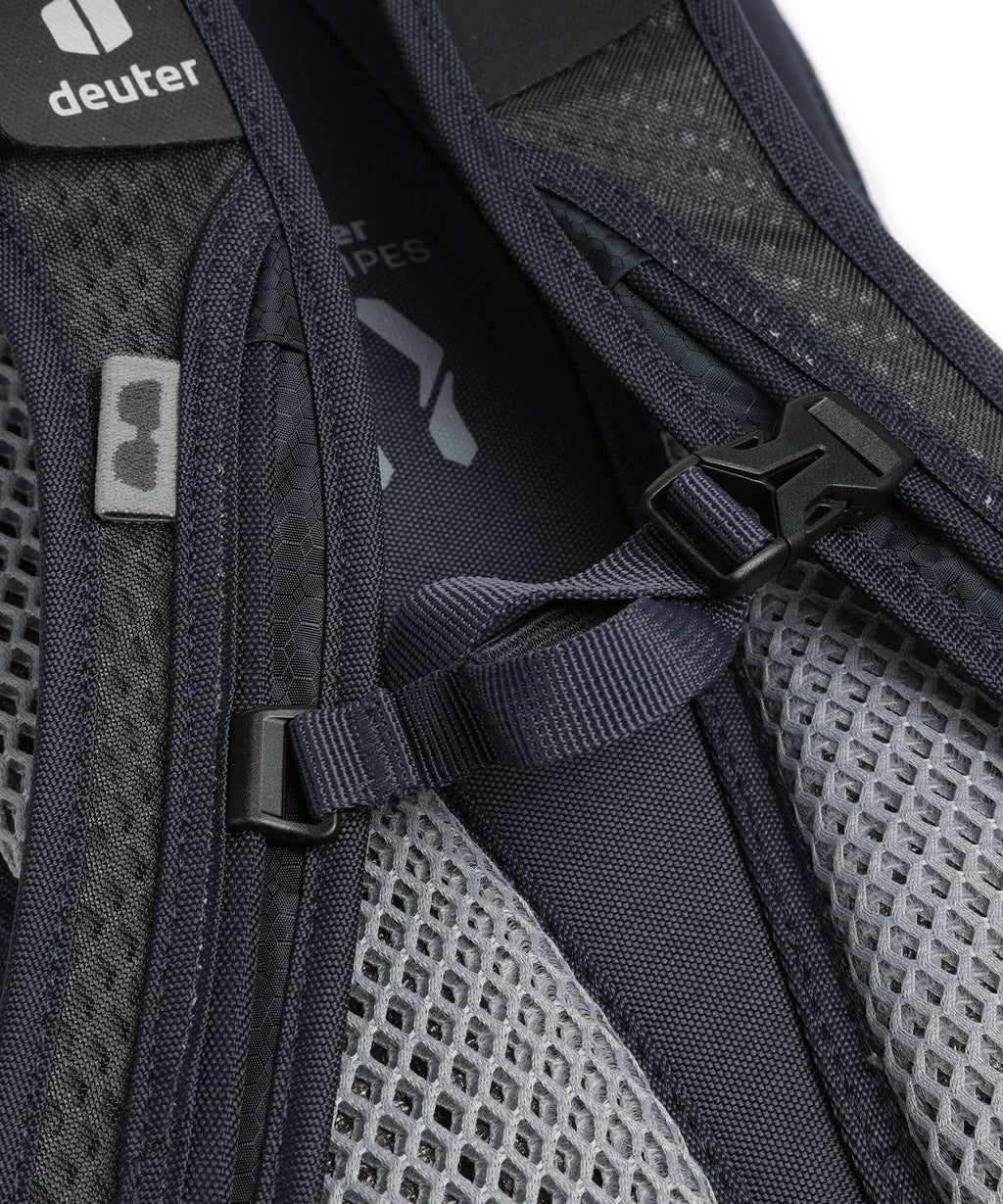 Deuter Race 12 Backpack lake ink