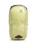 Deuter Race 16 Backpack sprout ivy