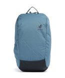 Deuter StepOut Mochila atlantic ink