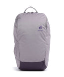 Deuter StepOut Mochila lavender purple