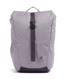 Deuter StepOut 22 Mochila lavender purple