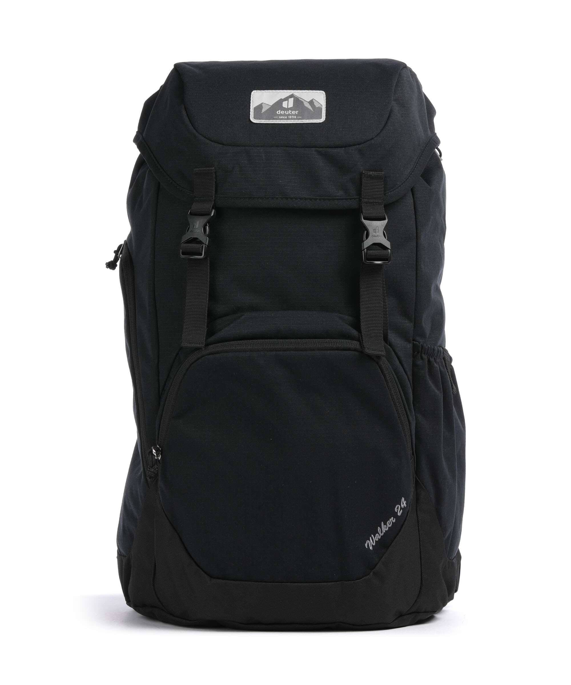 Deuter Walker 24 Backpack black