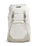 Deuter Walker 24 Mochila bone desert