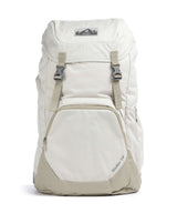 Deuter Walker 24 Mochila bone desert