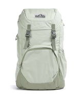 Deuter Walker 24 Mochila mineral grove