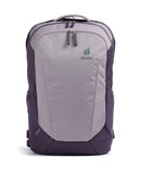 Deuter Giga Mochila lavender purple
