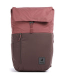 Deuter UP Seoul Mochila raisin/caspia