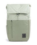 Deuter UP Seoul Mochila grove mineral