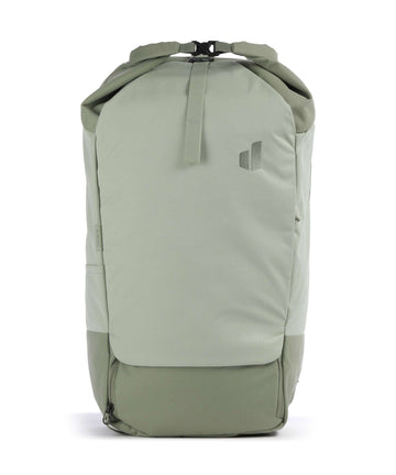 Deuter Utilion 30 Mochila de caminhada mineral grove