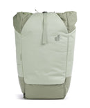 Deuter Utilion 34+5 Mochila de caminhada mineral grove