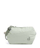 Deuter Passway 4+1 Fanny pack mineral grove