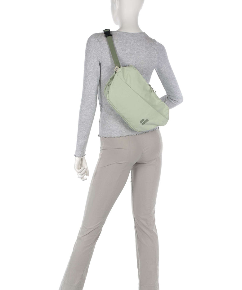 Deuter Passway 4+1 Fanny pack mineral grove