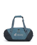 Deuter 35 Bolsa de fim de semana atlantic ink