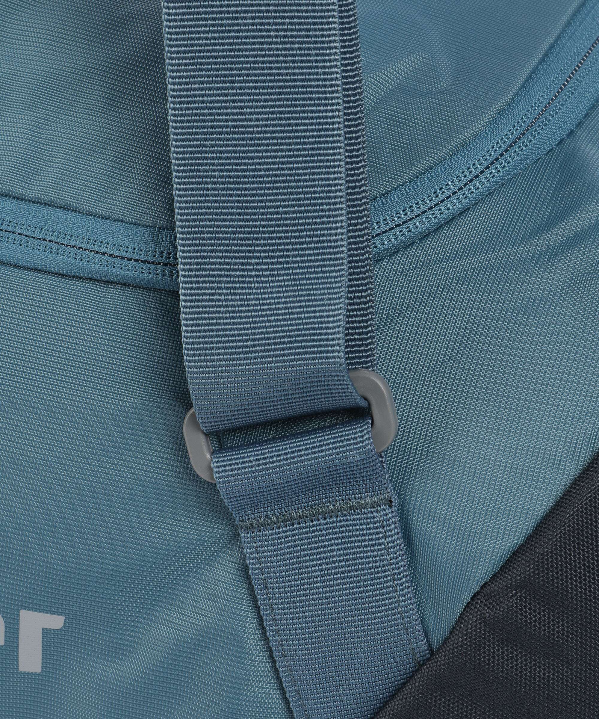 Deuter 35 Weekend bag atlantic ink