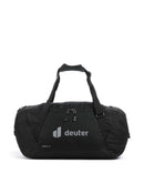 Deuter 50 Bolsa de fim de semana black