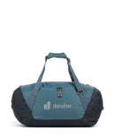 Deuter 50 Bolsa de fim de semana atlantic ink