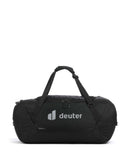 Deuter 70 Bolsa de viagemCestovná taška black